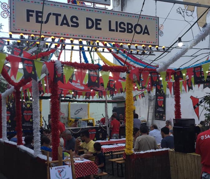 Arraial_2