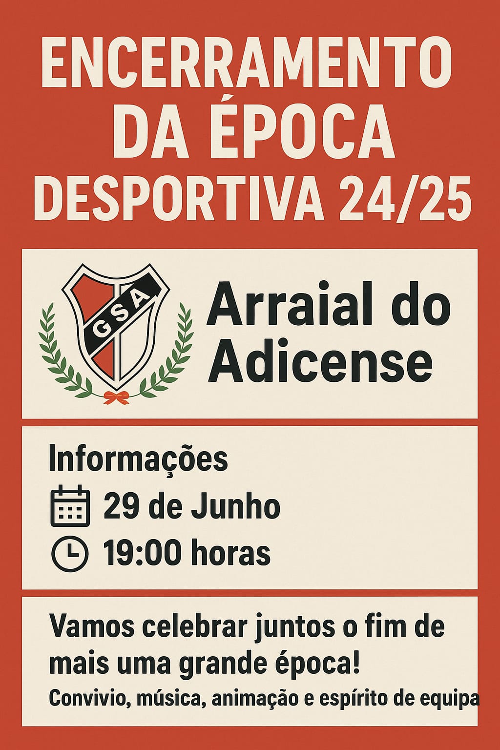 Encerramento_da_epoca_desportiva_GSAdicense