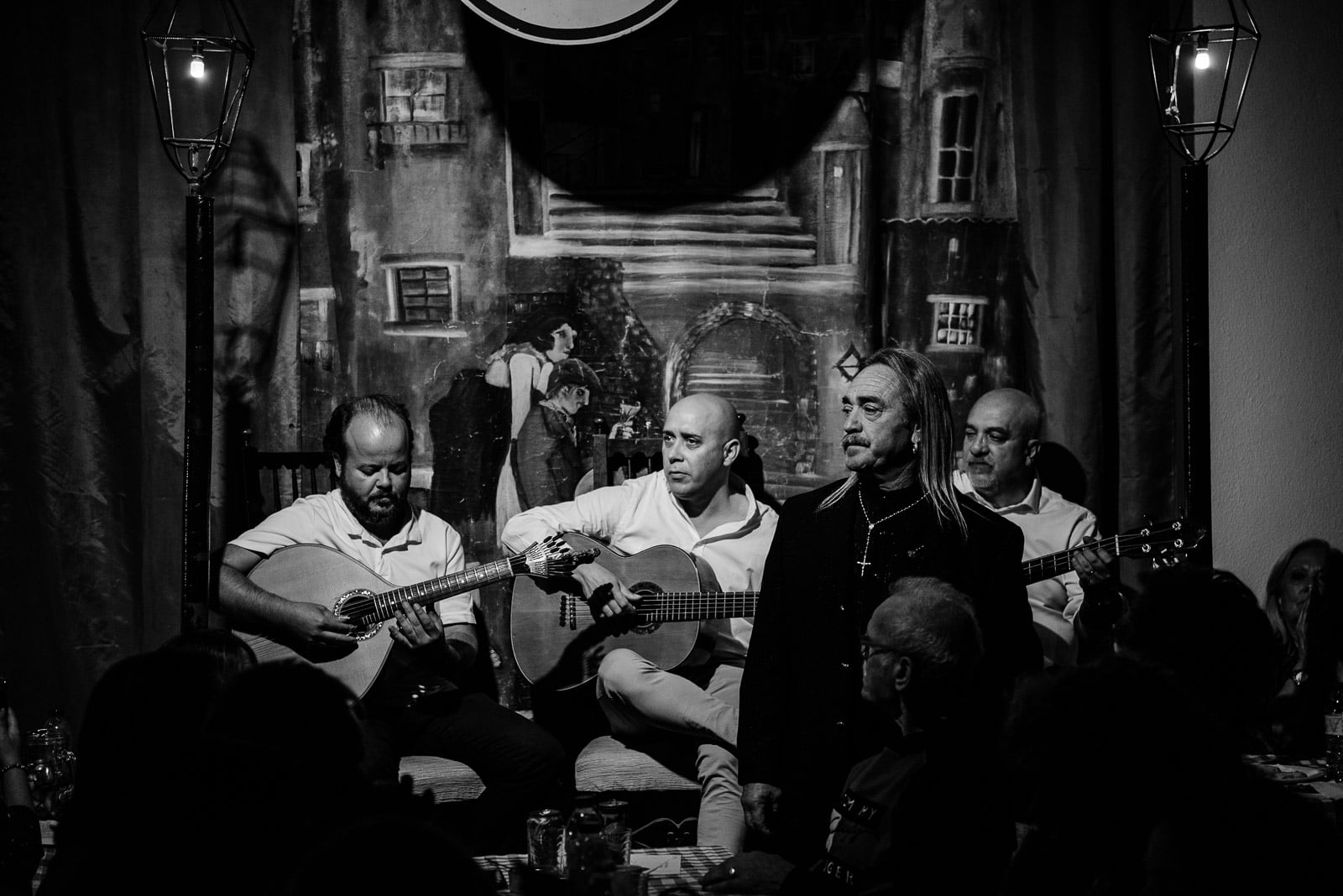 Fado_Preto_e_Branco