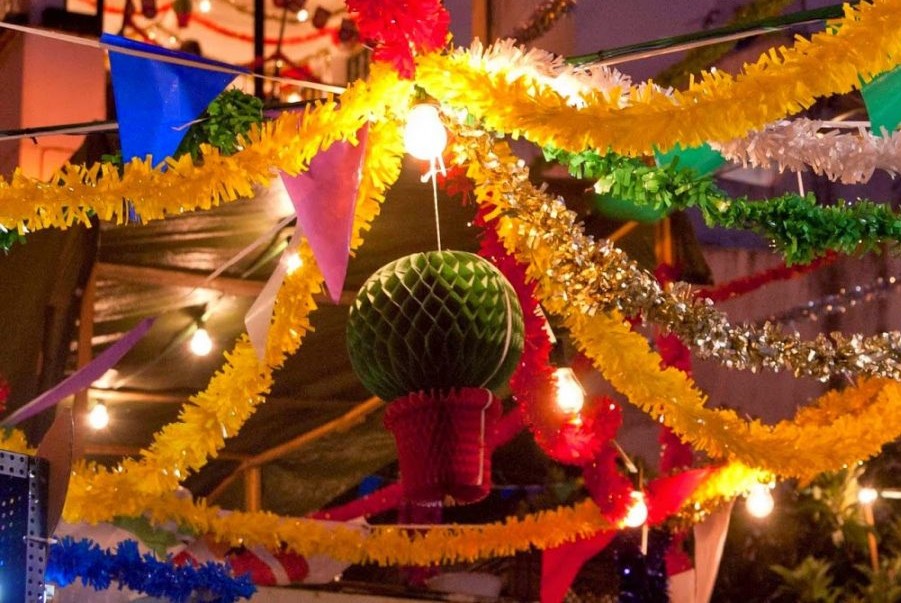 Festas_de_Lisboa3