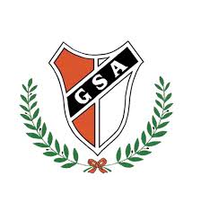 GSAdicense