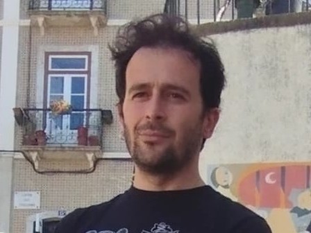 JoaoMonteiro_GSAdicense