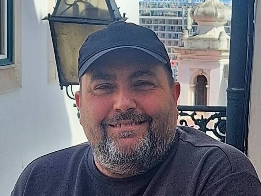 PauloBogarim_GSAdicense