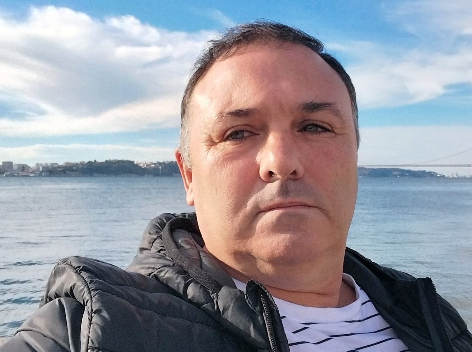 RafaelPais_GSAdicense