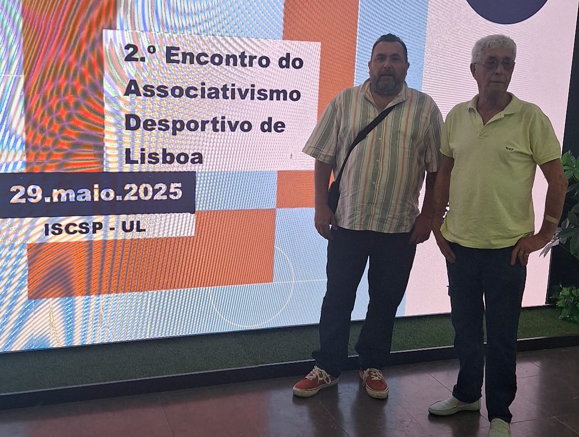 2º_encontro_ADL_1