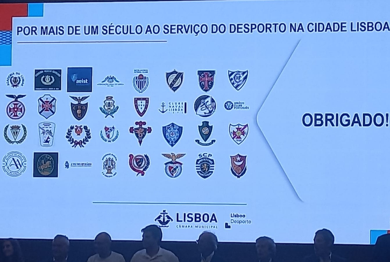 2º_encontro_ADL_2