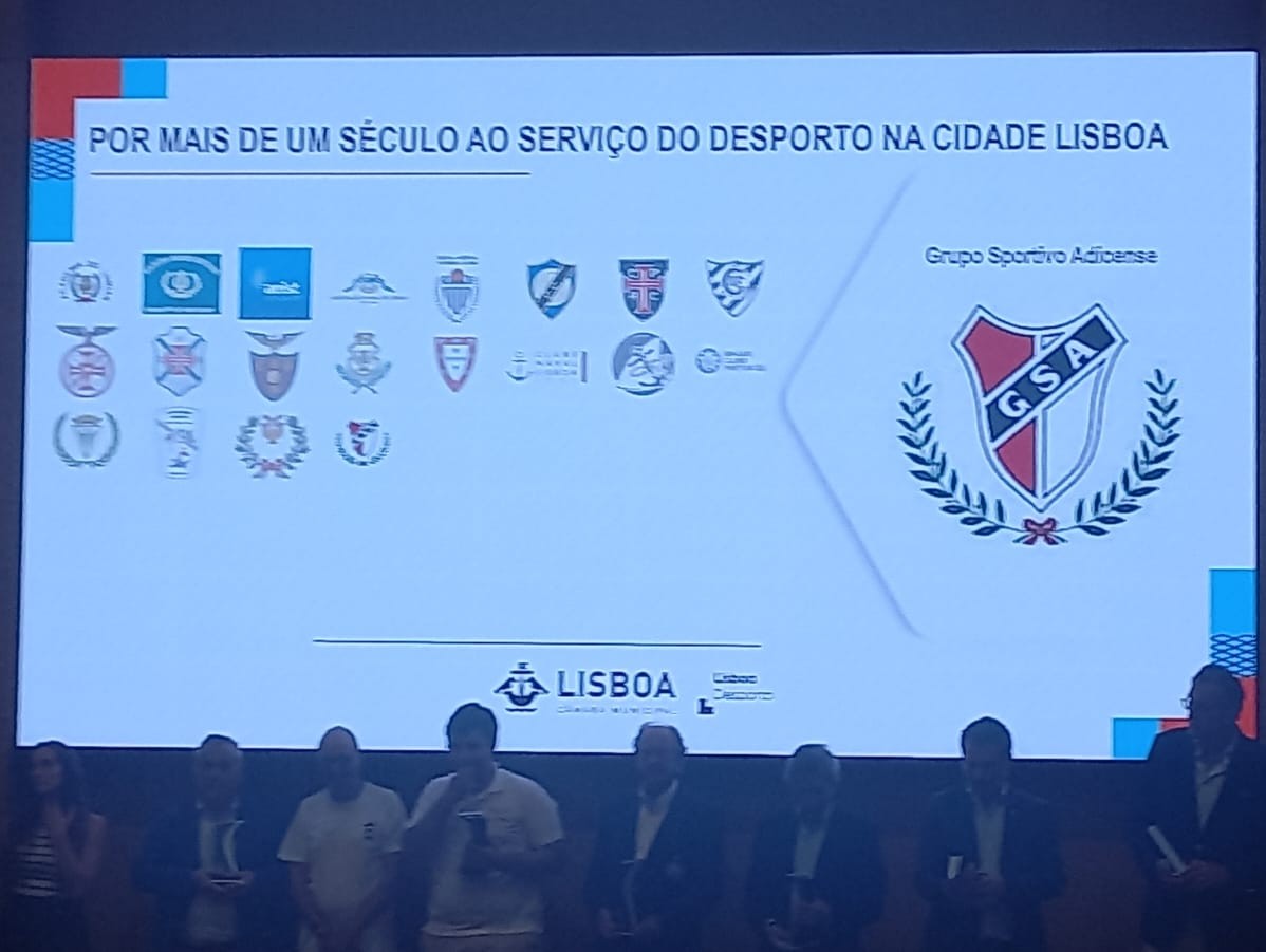 2º_encontro_ADL_3