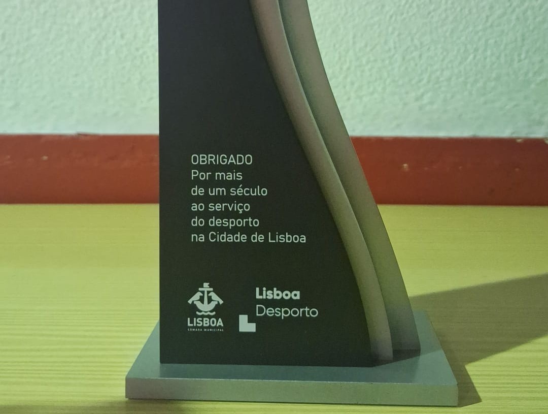 2º_encontro_ADL_5