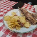 IMG-20250623-WA0053