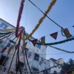IMG-20250623-WA0055