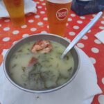 IMG-20250623-WA0058