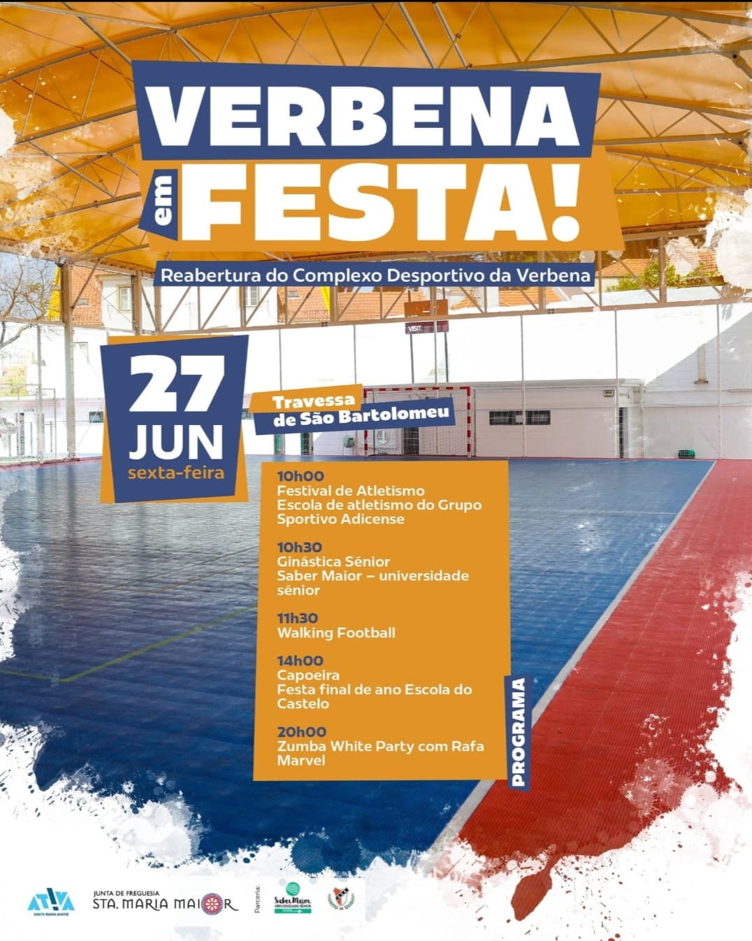 Reabertura_Verbena