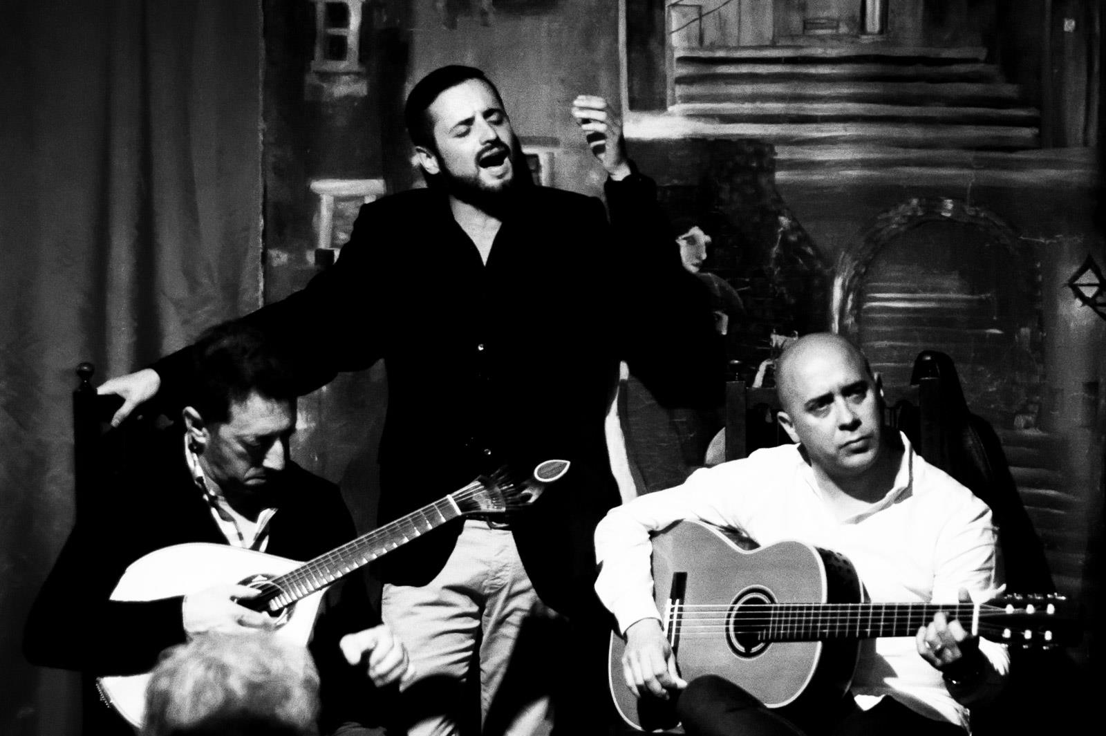 fado