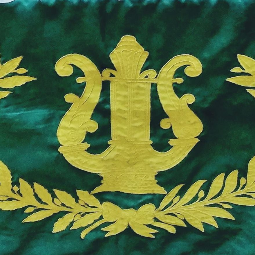 ARA
