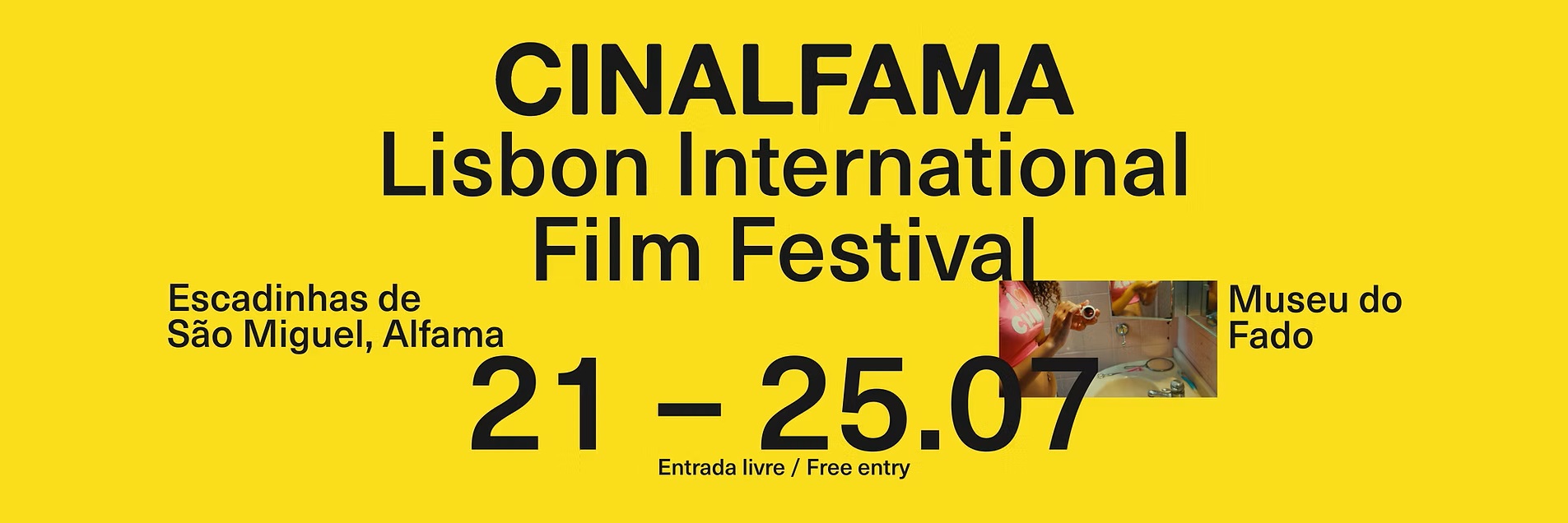 Cinalfama2
