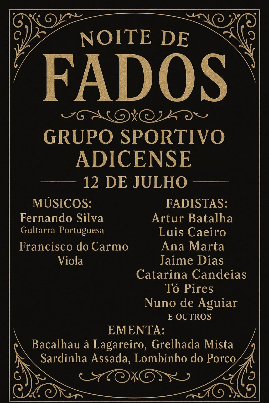 Noite_de_Fados_Julho