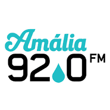 Radio_Amalia
