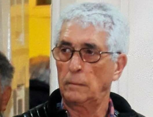 Virgilio_teixeira_V2