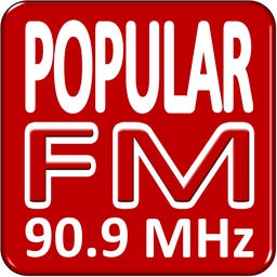 popular-fm.1c8afc76