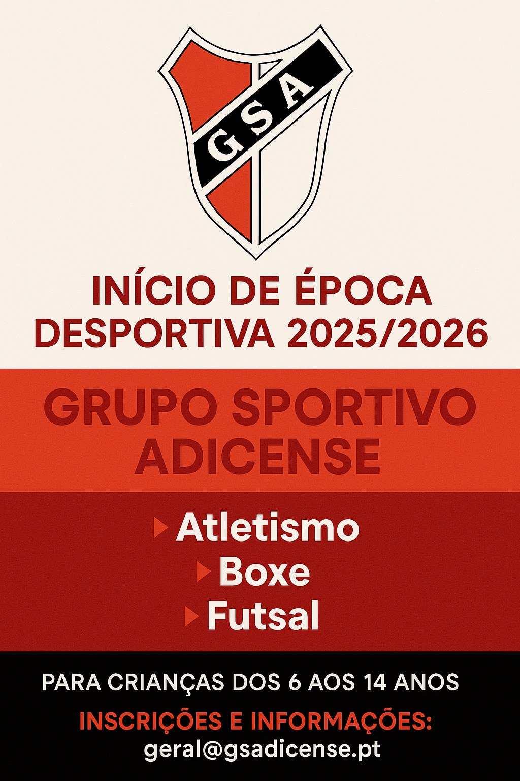 Inicio_Epoca_Desportiva_2025_2026