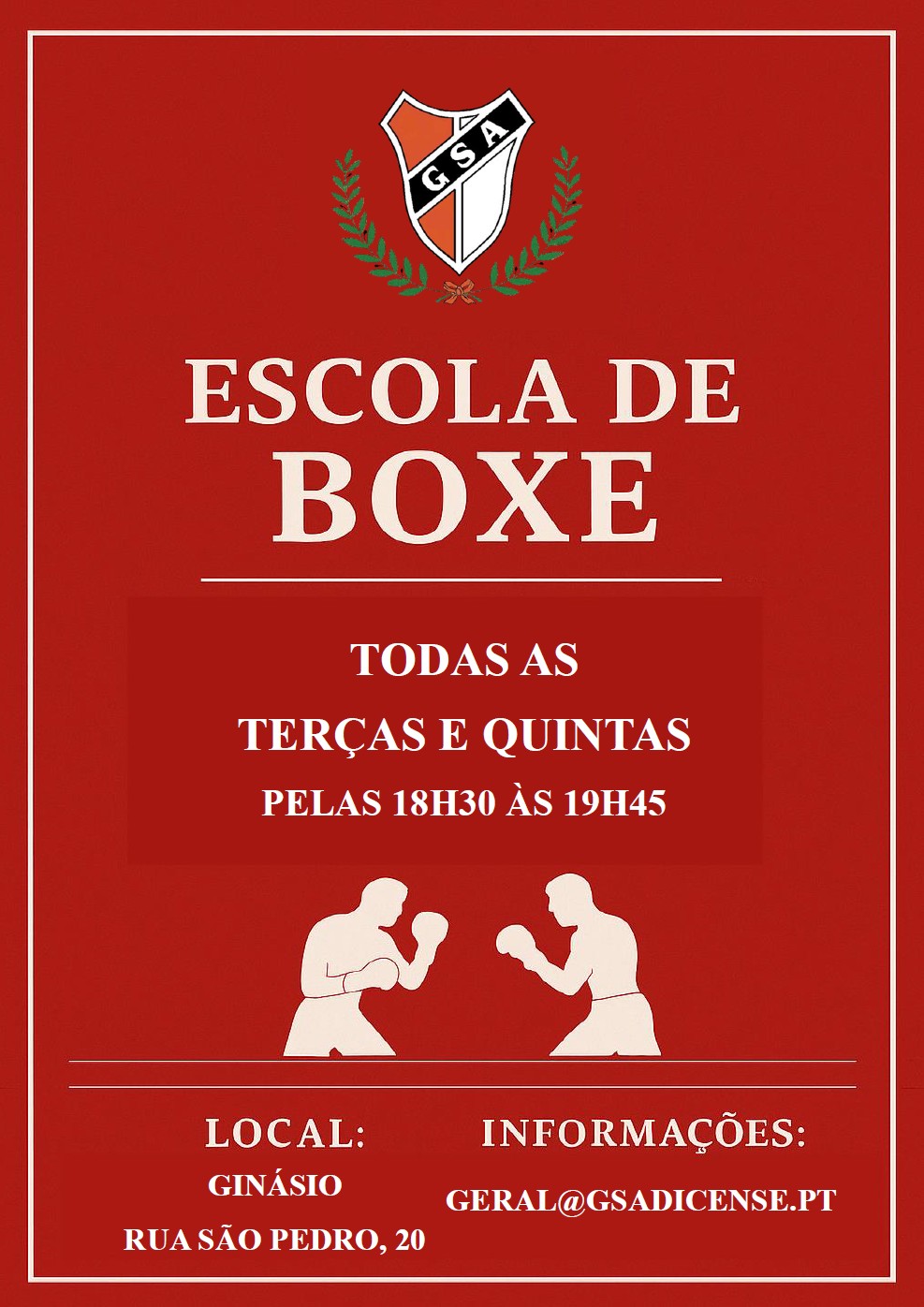 Boxe_2025_2026