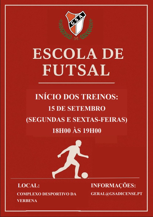 Escola_Futsal