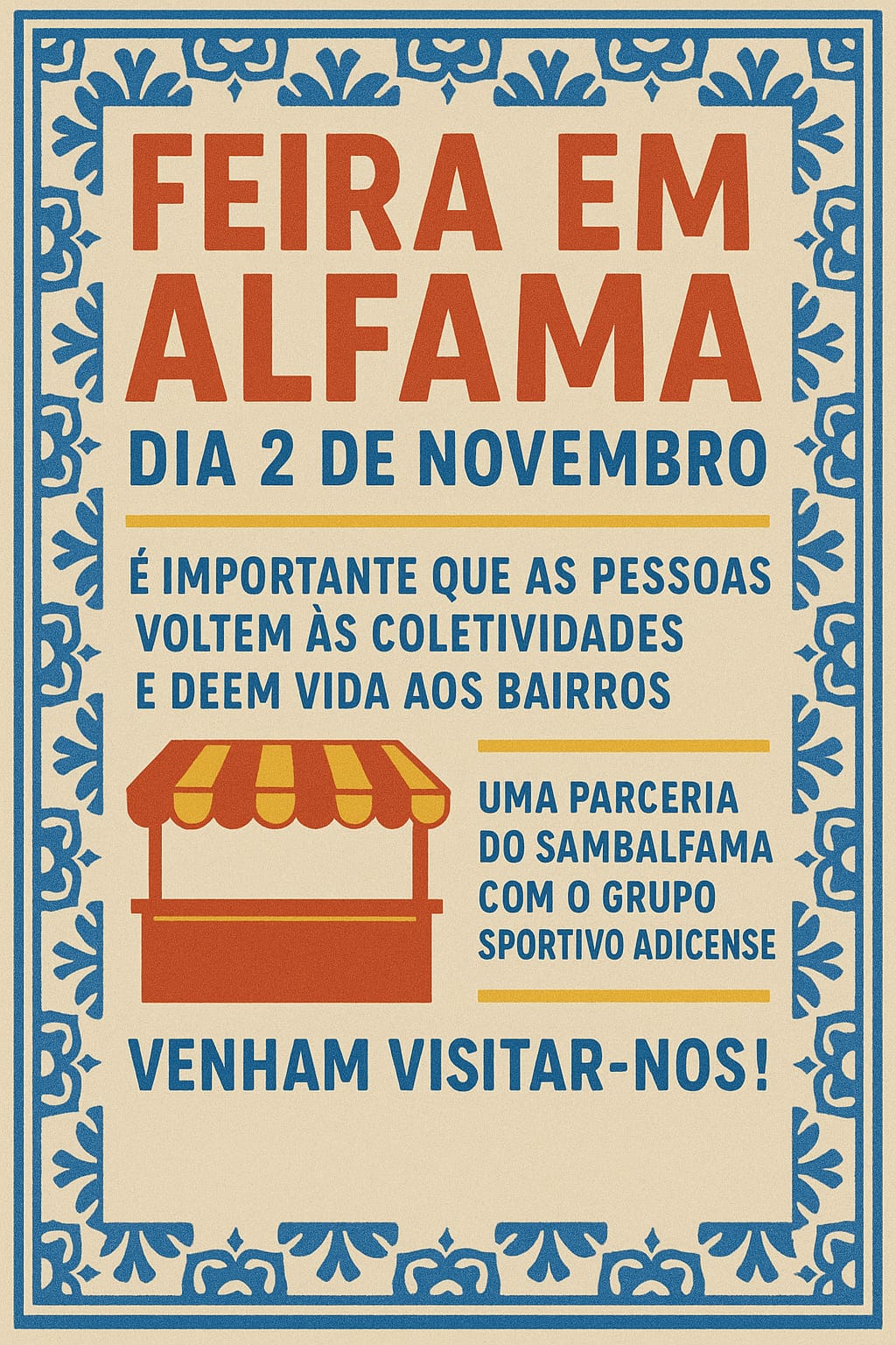 Feira_em_Alfama