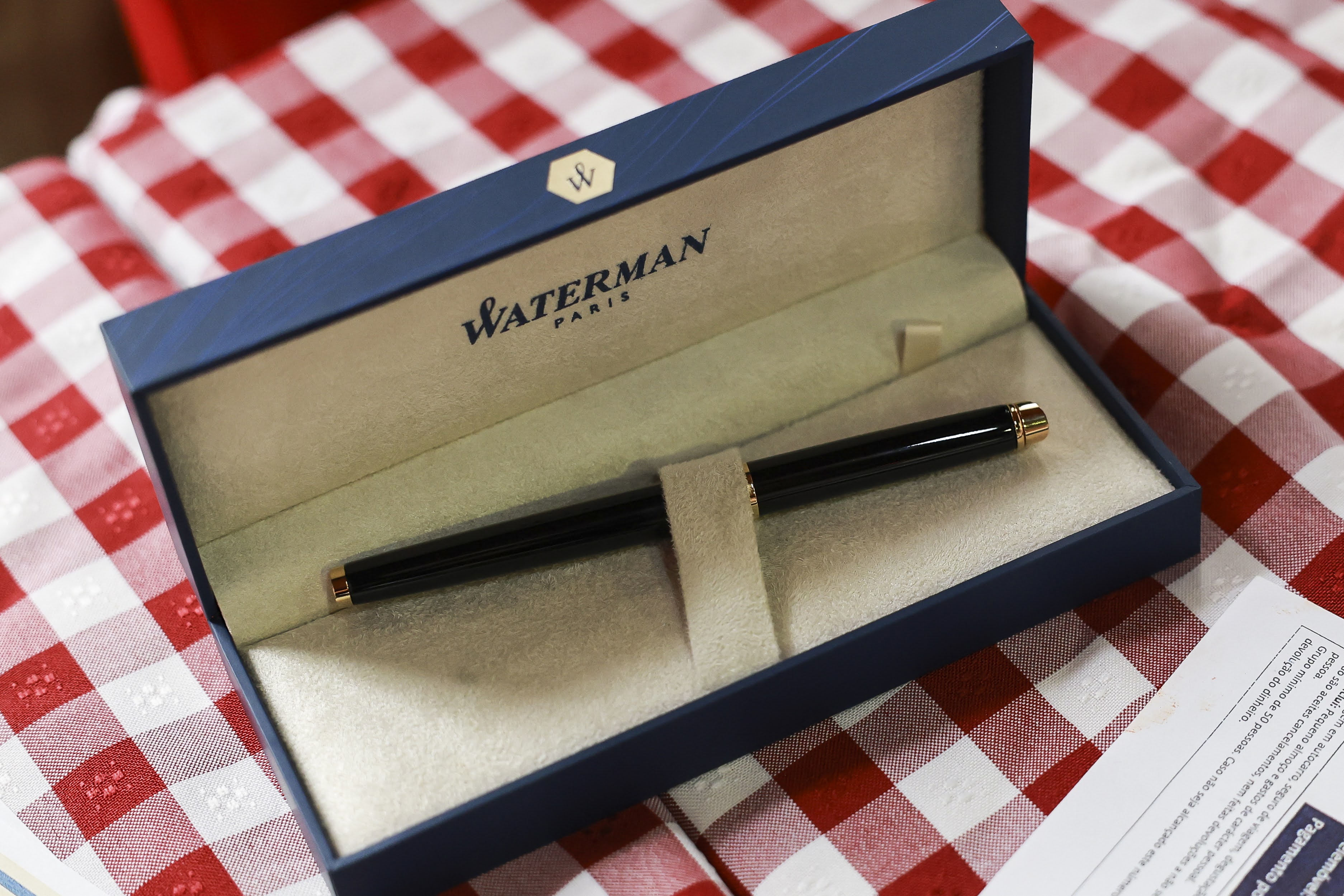 medalha de mérito associativo Lisboa, 01/11/2025 - Entrega da medalha de mérito associativo a Virgilio Teixeira.
Adicense
Fotos: Natacha Cardoso