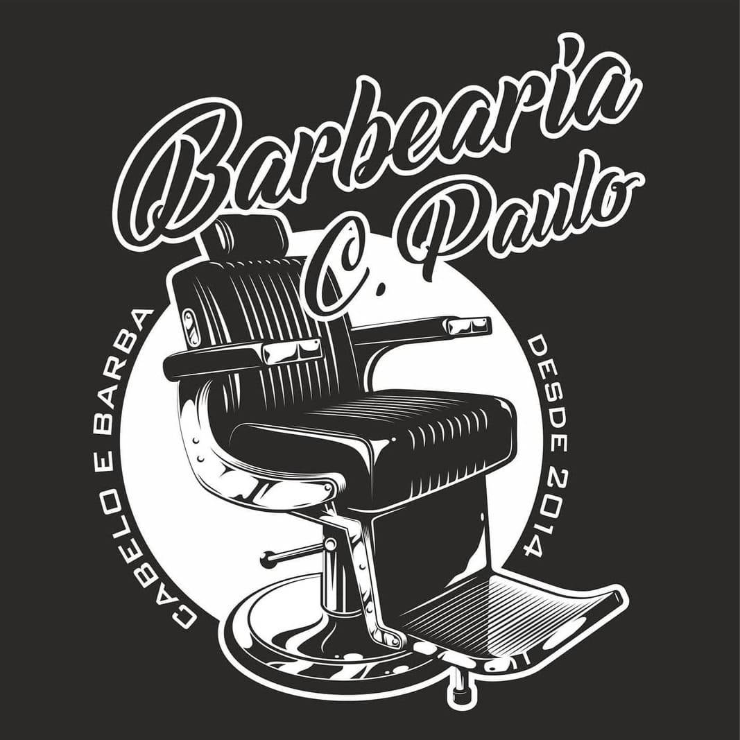 Barbearia_C_Paulo