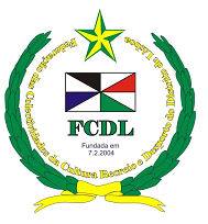 FCDL