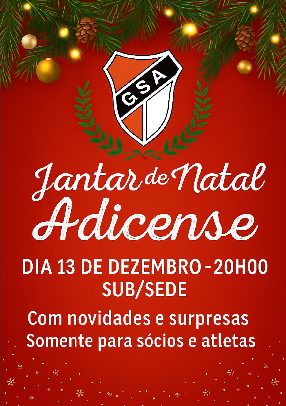 Jantar_Natal_2025