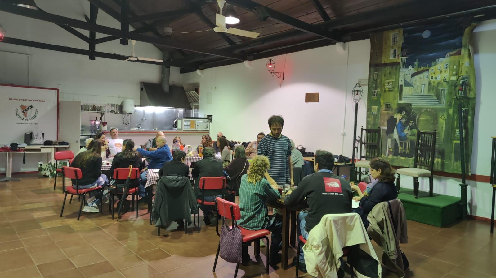 Magusto2025 Magusto2025