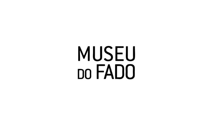 Museu-do-Fado1