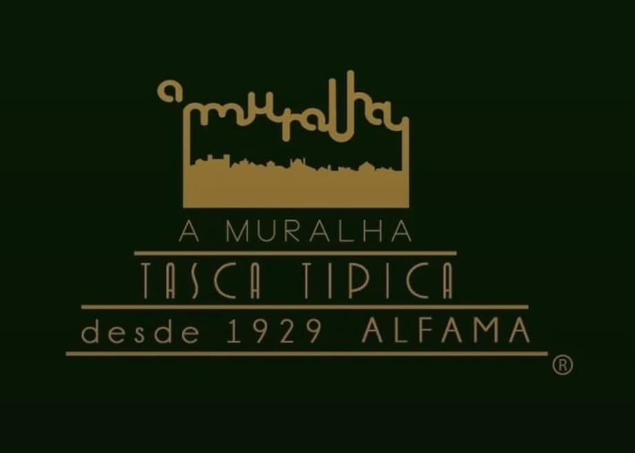 Tasca_A_Muralha
