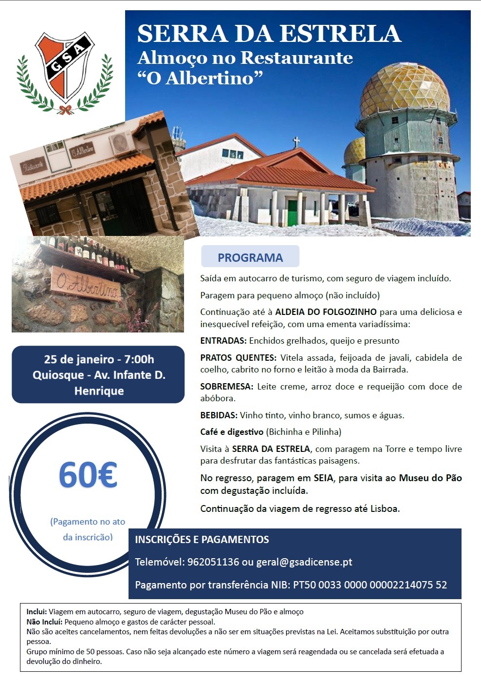 Viagem_Serra_da_Estrela