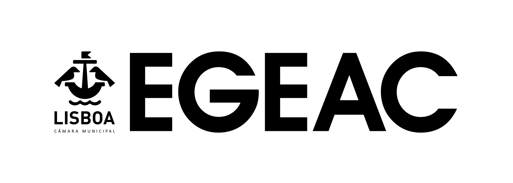EGEAC_marca-principal-preto