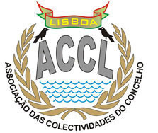 logo_ACCL