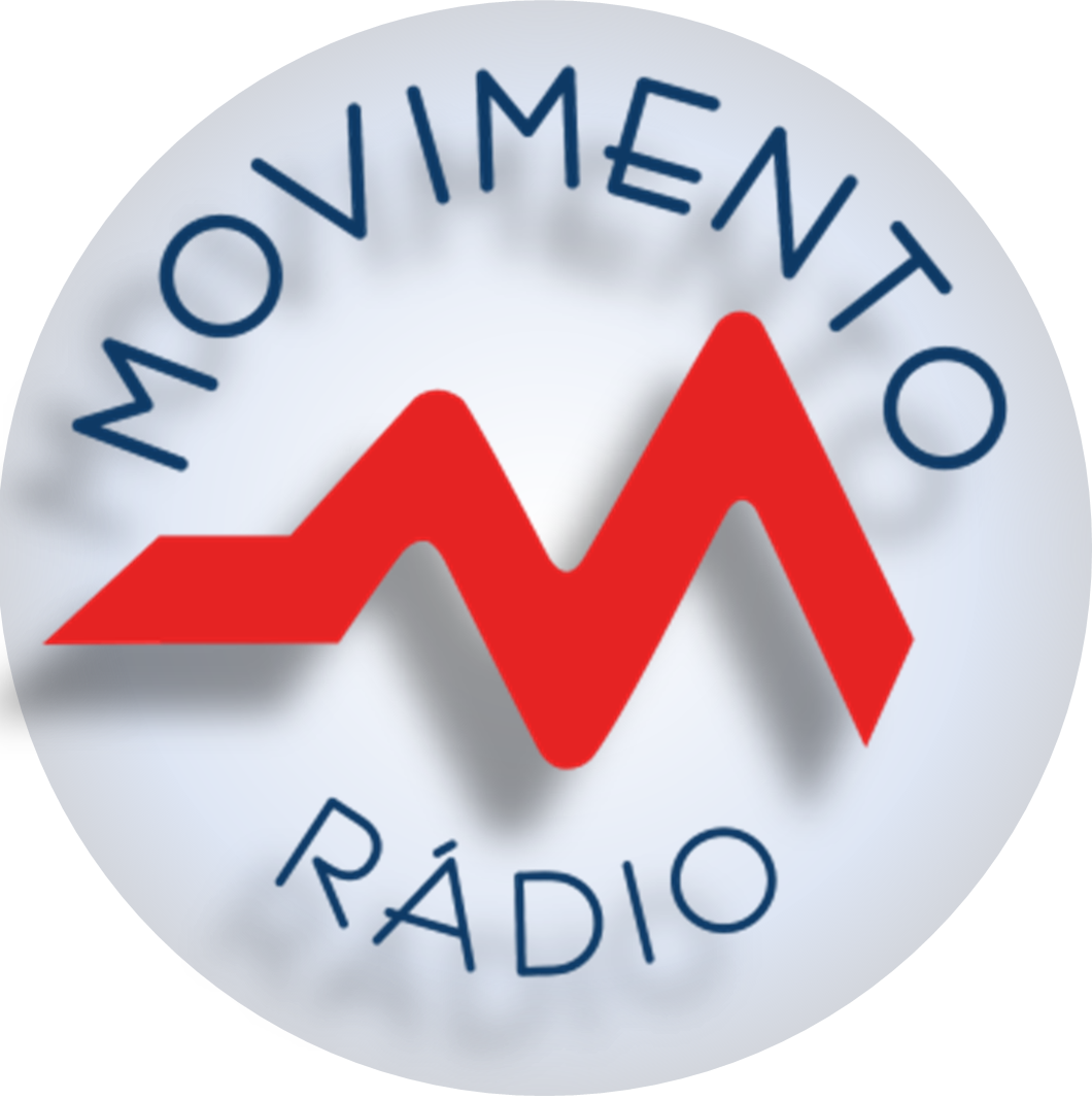 rm-logo_2023