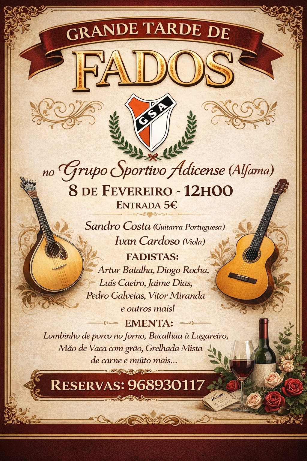 Anuncio_Fado_Fevereiro_2026