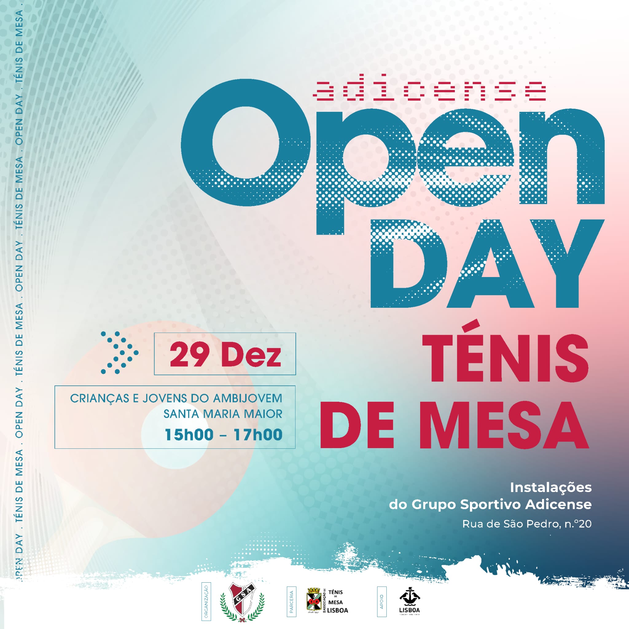 WhatsApp Image 2025-12-29 at 16.09.32