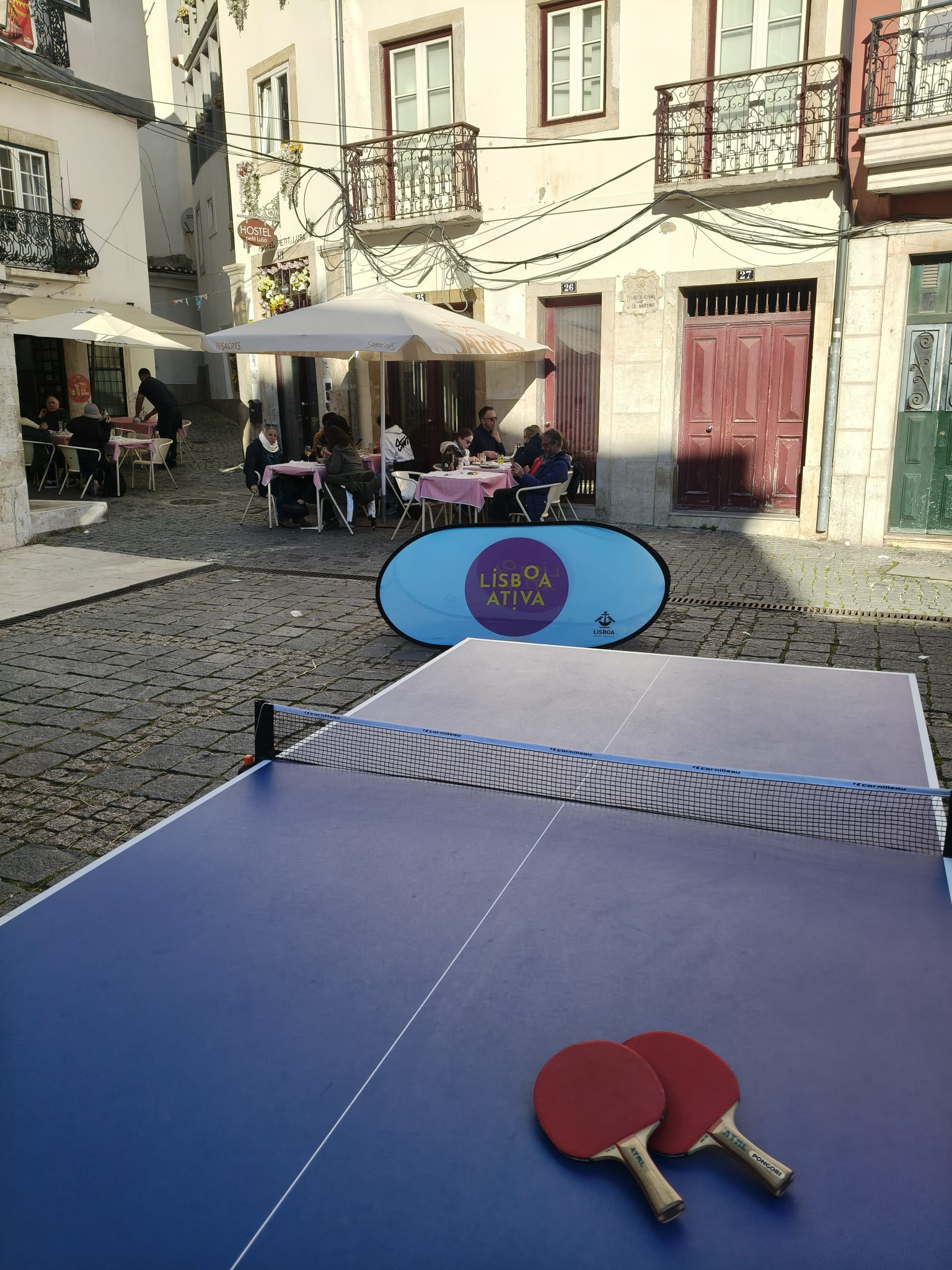 WhatsApp Image 2025-12-29 at 16.09.33 (1)