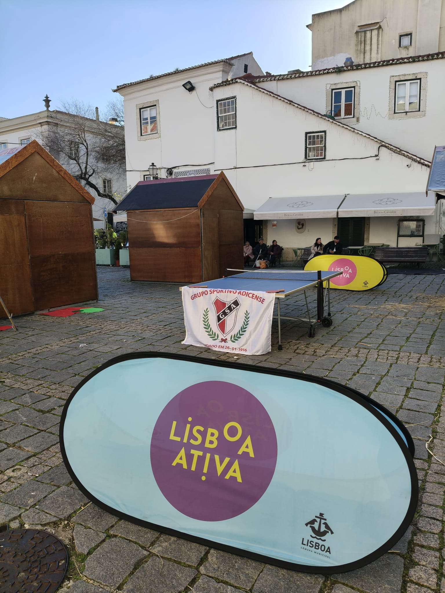 WhatsApp Image 2025-12-29 at 16.09.33 (2)