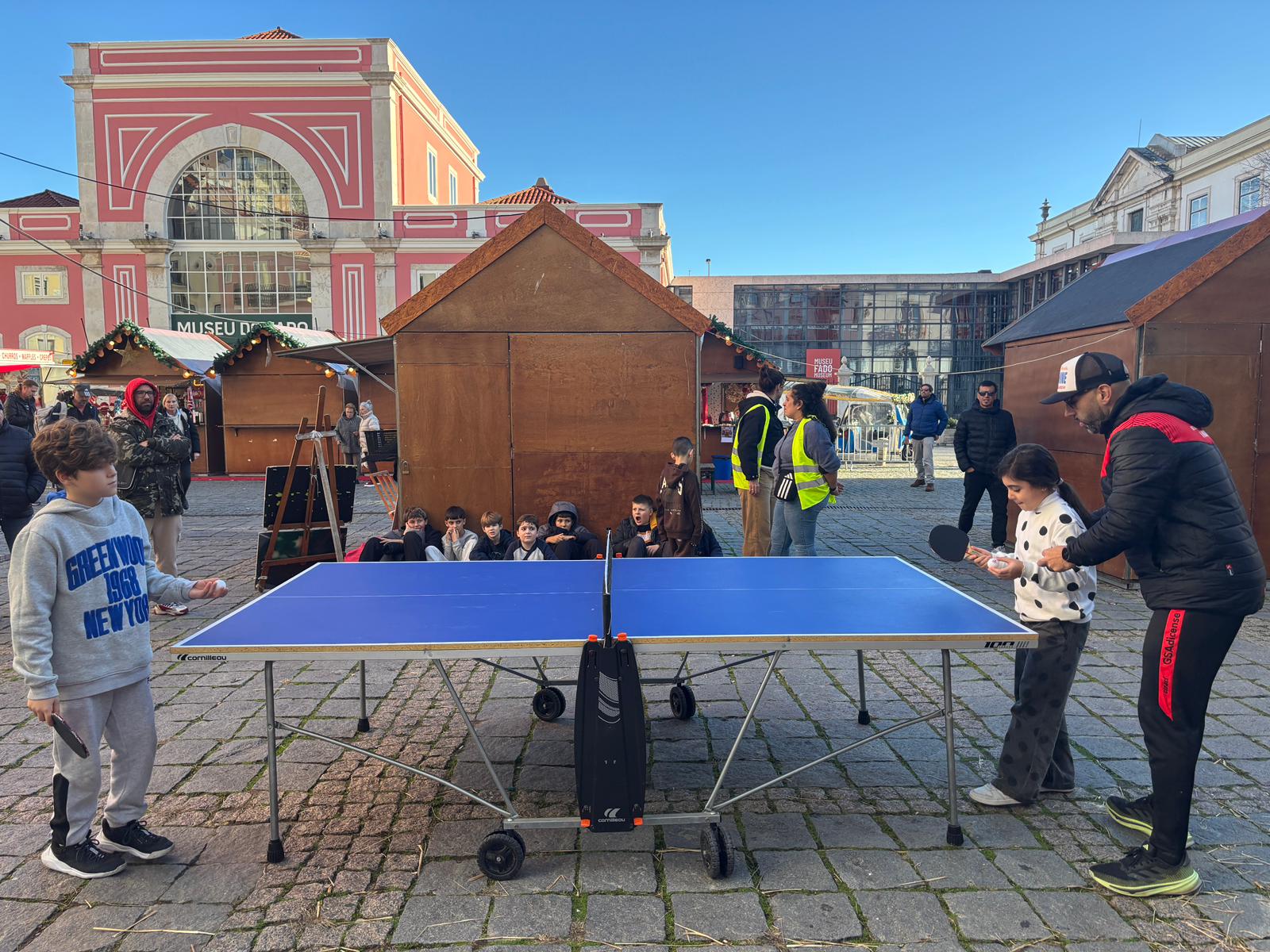 WhatsApp Image 2025-12-29 at 16.09.33 (5)