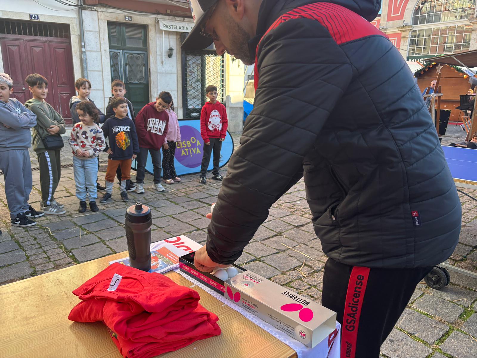 WhatsApp Image 2025-12-29 at 16.09.33 (6)