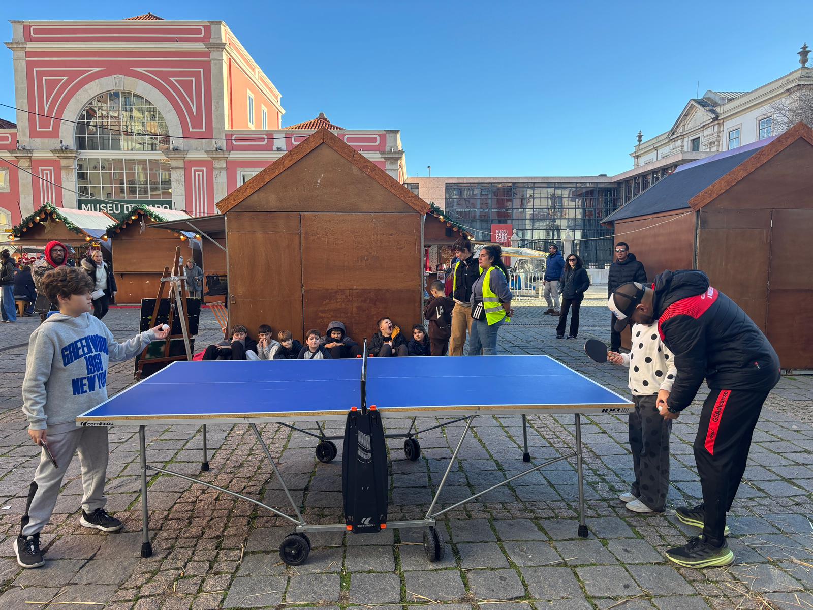 WhatsApp Image 2025-12-29 at 16.09.33 (7)