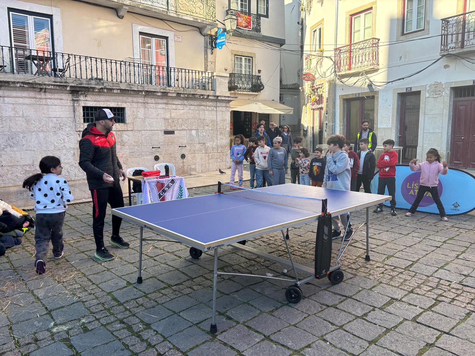 WhatsApp Image 2025-12-29 at 16.09.33 (8)