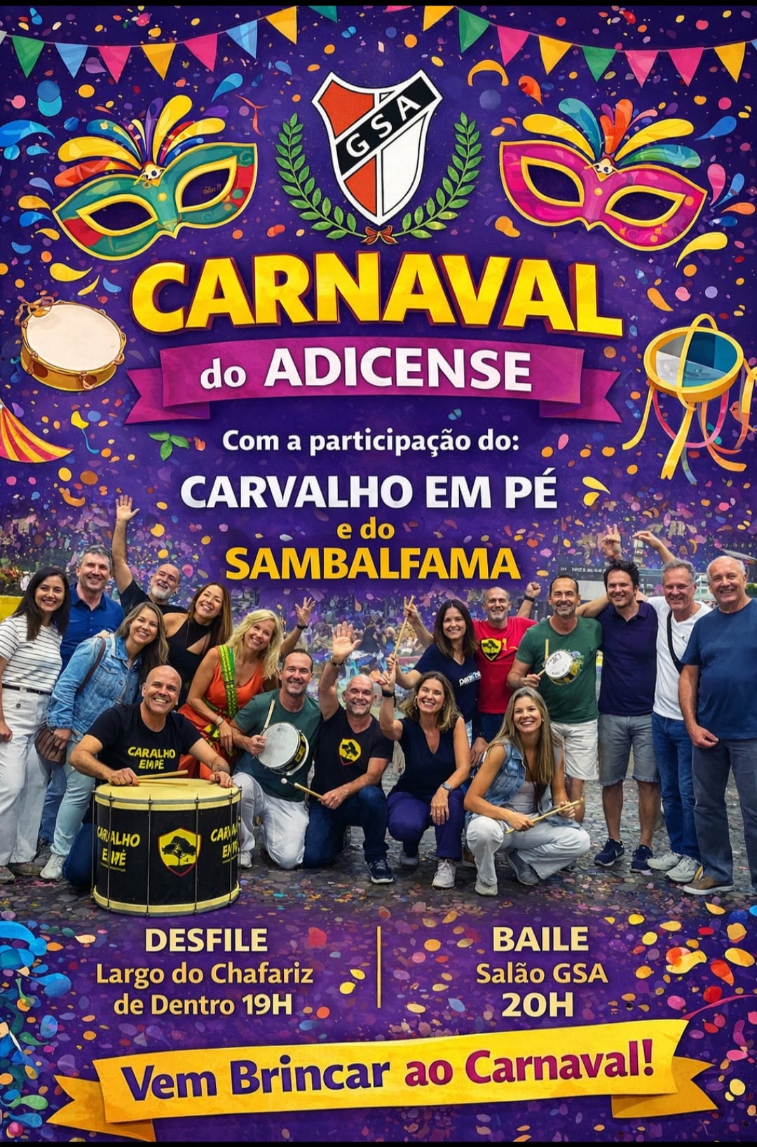 Carnaval2026