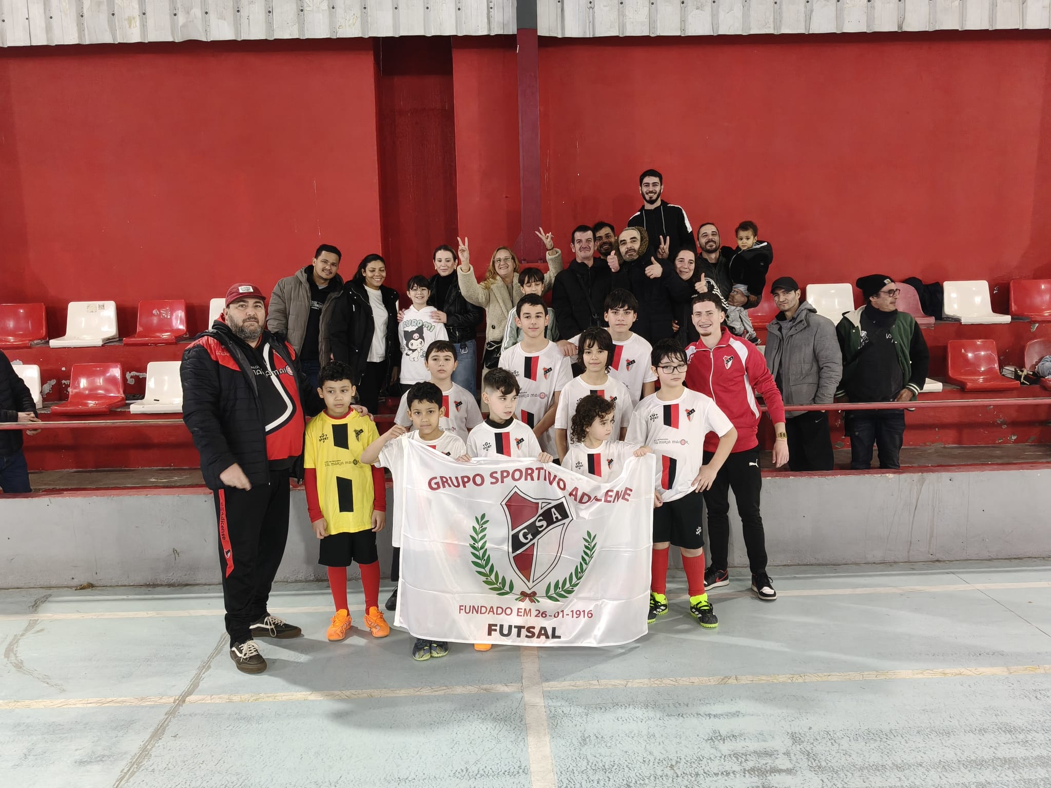 WhatsApp Image 2026-02-01 at 23.37.26 (2)