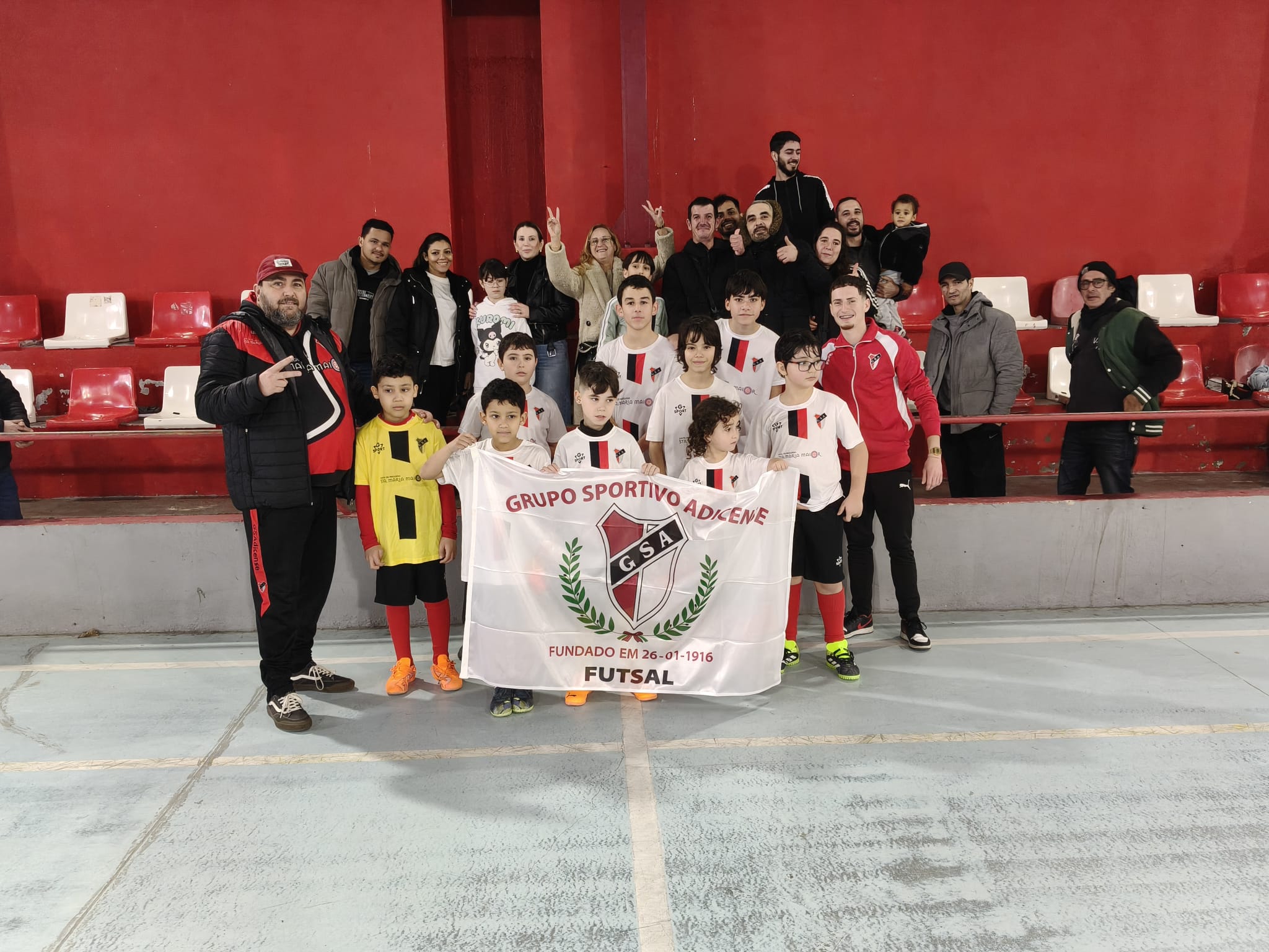 WhatsApp Image 2026-02-01 at 23.37.26 (3)