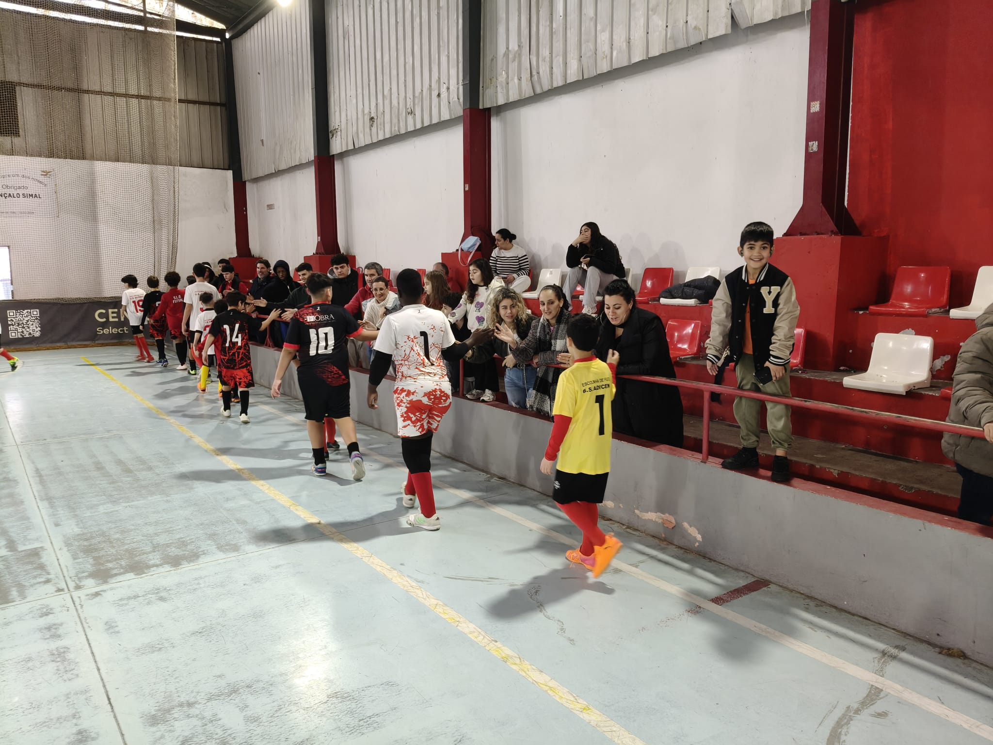 WhatsApp Image 2026-02-01 at 23.37.26 (5)